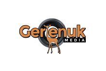 GerenukMedia